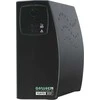 UPS Online USV Systeme Yto 800 (Y800)