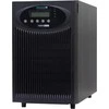 Online Usv Systeme UPS internetinės UPS sistemos Xanto 3000 (X3000)
