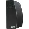 Online Usv Systeme UPS internetinė USV sistema YTO 1200 (Y1200)