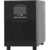 Online Usv Systeme Internetinės UPS sistemos UPS Online UPS sistemos Xanto 700VA