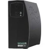 Nezatříděno Online Usv Systeme UPS internetinė USV sistema Yunto 500 (Y500)