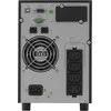Online Usv Systeme Internetinės UPS sistemos UPS Online UPS sistemos Xanto 700VA