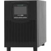 Online Usv Systeme XANTO 1500 - 1500VA/1500W