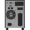 Online Usv Systeme XANTO 1500 - 1500VA/1500W