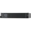 UPS Online USV Systeme XANTO 1500R