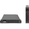 Online USV Systeme USV ACC Online ATS16A-RACK