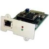 Online USV Systeme Kortelė (DW7SNMP30)