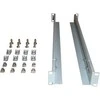 Online USV Systeme UPS komplektas Rack spintoje (RACK- KIT)