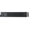Online Usv Systeme XANTO 1000R - 1000VA/1000W