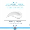 Bepanthen Derma Restoring, 200 ml