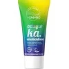 Only Bio OnlyBio Hair Balance Emollient Sviestmedžių aliejumi Hair Conditioner Minkštinantis ir glotninantis, 50 ml