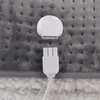 „OnlyOne“ elektrinis pėdų šildytuvas 100 W