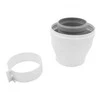 Onnline ADAPTERIS REDUKUOTAS ARISTON BERETTA 60/100X80/125