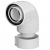 Onnline ADAPTERIS KOLONĖS ARISTON VAILLANT BERETTA DN60/100
