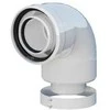 Onnline ADAPTERIS KOLONĖS ARISTON VAILLANT BERETTA DN60/100