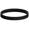 Onnline DN60 TARPIKLIS PP FLEX SISTEMAI