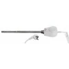 Onnline elektrinis šildytuvas 1/2 "900W GRBT su termostatu - W-034