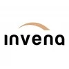 Onnline Internetinis SKIRSTYTUVAS INOX PLUS PROV 3 KONTŪRAI
