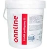 Onnline LUBBANT 1000ML INTERNETU