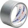 Onnline Apsauginė juosta raudona 48mm x 50yd