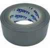 Onnline Apsauginė juosta raudona 48mm x 50yd
