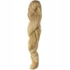 Onnline PAKULY WARKOCZ 500G