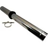 Onnline Stogo perėjimas DN60/100