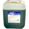 Onnline PŁYN SOLARNY GLITHERM EKO-35 20L ONNLIN