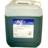 Onnline Glitherm EKO-35 20L kanistras