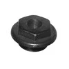 Onnline REDUKCJA DO GRZEJNIKA 5/4"X1/2" PRAWA ON