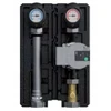 „Onnline“ siurblių grupė PAW Heatbloc BASIC31 DN 25 su WILO siurblių pora be maišytuvo 4636011WP6