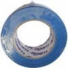 Onnline Apsauginė juosta izoliacijai pilka 48mm x 50yd