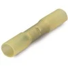 Onnline Trytyt TERŠUMAS SUSIJUNGTI JUNGTIS SU VARIne RANKE TTS-60 (10 vnt.)