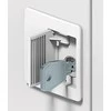 Onnline Elektro Plast SPYNA MODUL SKYD MSF