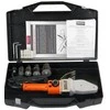 Onnline Internetinis suvirintojas 1400W 20mm 25mm 32mm Z1632