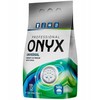 ONYX PROFESSIONAL Skalbimo milteliai (80 prań) - Universal 4,8kg