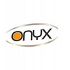 ONYX PROFESSIONAL Skalbimo milteliai (80 prań) - Universal 4,8kg