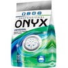 ONYX PROFESSIONAL Skalbimo milteliai (80 prań) - Universal 4,8kg