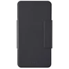 Onyx Boox SKAITYTOJO DĖKLAS 6,13 COLIO MAGNETINIS/PALMA2 PRO 2IN1 SMĖLIO SPALVOS ONIKSAS