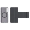 Onyx Boox SKAITYTOJO DĖKLAS 6,13 COLIO MAGNETINIS/PALMA2 PRO 2IN1 SMĖLIO SPALVOS ONIKSAS