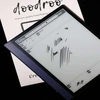 Onyx „DooDroo“ apsauginė plėvelė, skirta „Boox Note Max“ / „Tab X C“