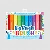 Ooly Markers Large 10 vnt