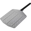 Perforuota picos ližė Ooni - 35.5 cm