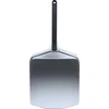 Ooni picos ližė 30.5cm
