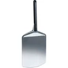 Ooni picos ližė 30.5cm