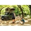 Ooni Ooni Karu 12 UU-P29400 Outdoor Pizza Oven