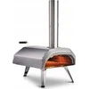 Ooni Ooni Karu 12 UU-P29400 Outdoor Pizza Oven