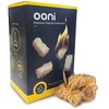 Ooni Premium Natural Firestarters