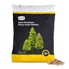 Ooni Premium Hardwood-Pellets 10 kg