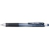 PENTEL OŁÓWEK AUTOMAT 0.5MM PL105 ENERGIZE JUODA